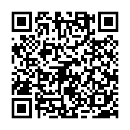 QR code for RNT0709