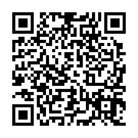 QR code for RNT3157