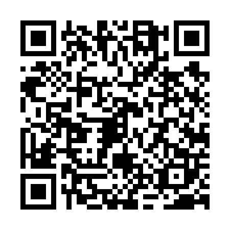 QR code for RNT6023