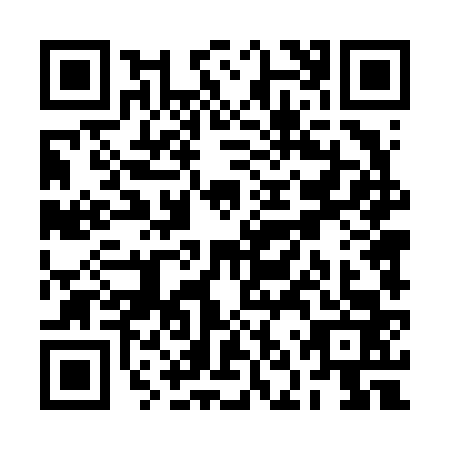QR code for RNT6632