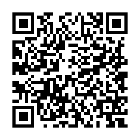 QR code for RNT9644
