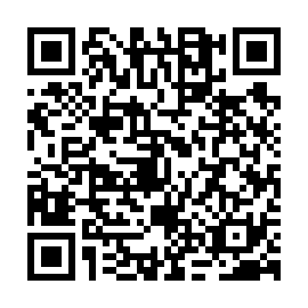 QR code for RNU6313