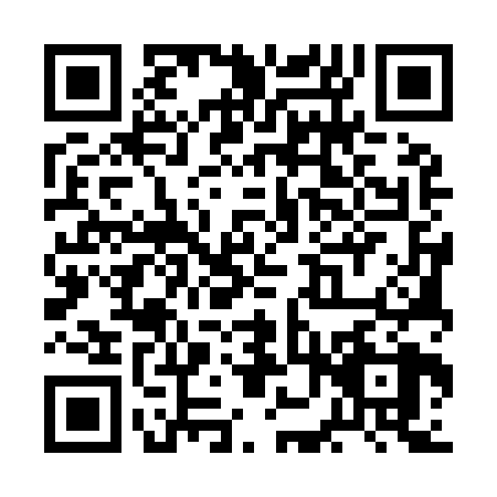 QR code for RNU9284