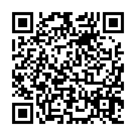 QR code for RNV0066