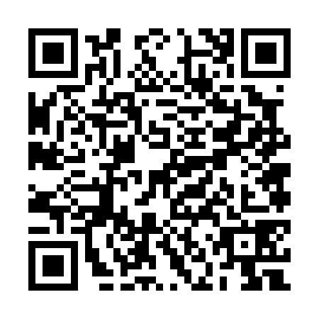 QR code for RNV0783