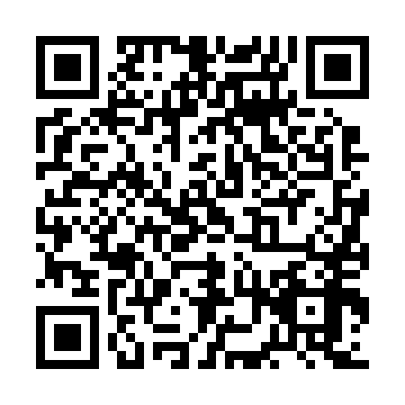 QR code for RNV2581