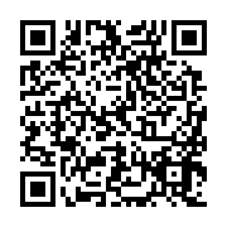 QR code for RNV3980