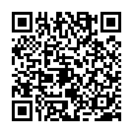 QR code for RNV5710