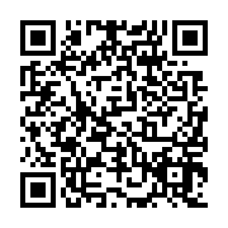 QR code for RNV7171