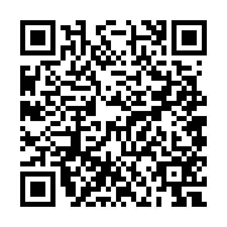 QR code for RNV7569