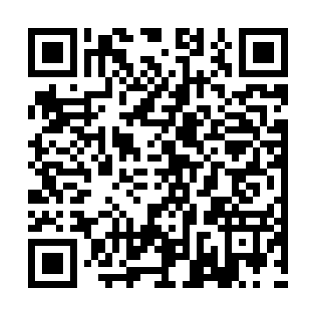 QR code for RNV8573