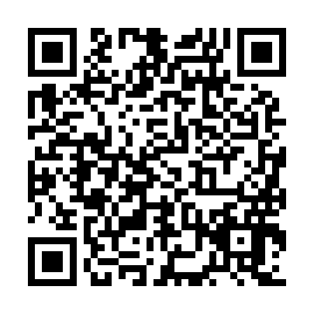 QR code for RNV9960