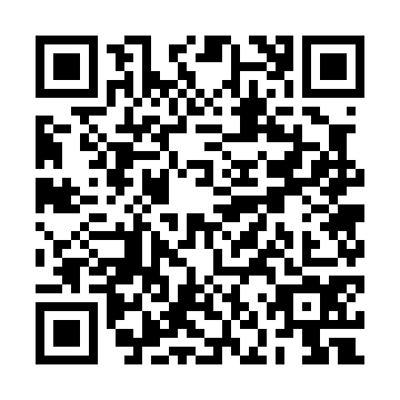 QR code for RNW0740