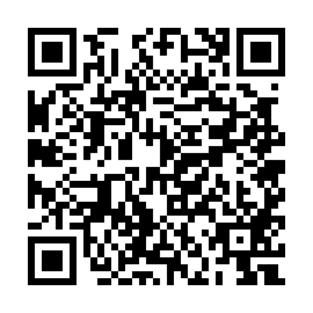 QR code for RNW0898