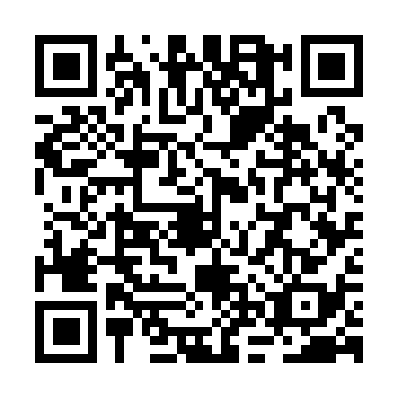 QR code for RNW1380