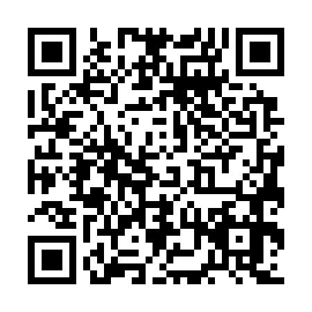QR code for RNW3771