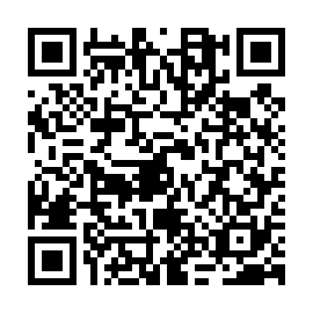 QR code for RNW4707