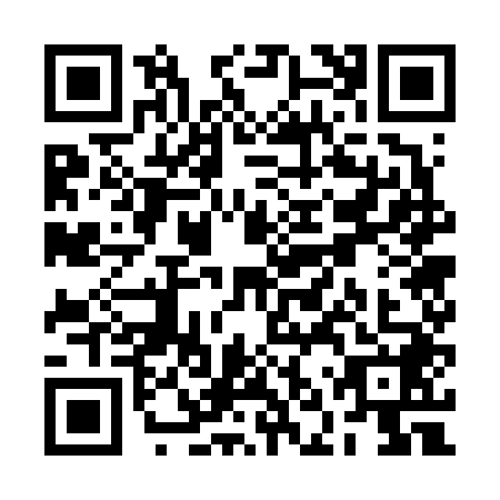 QR code for RNW6484