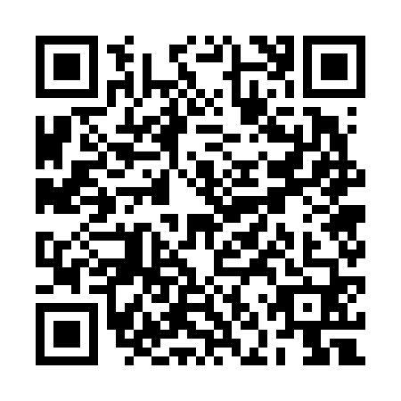 QR code for RNW6607