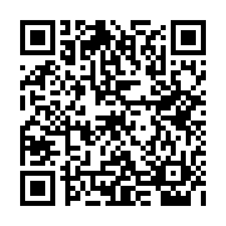 QR code for RNW7321