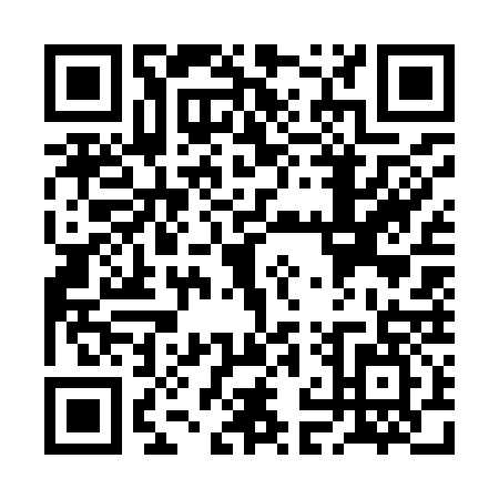 QR code for RNW9373