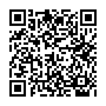 QR code for RNX1126