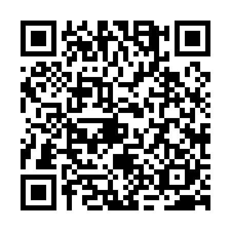 QR code for RNX1200