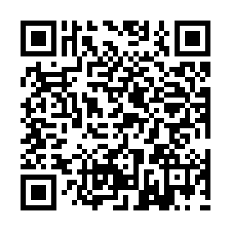 QR code for RNX2866