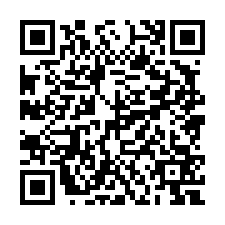 QR code for RNX4632