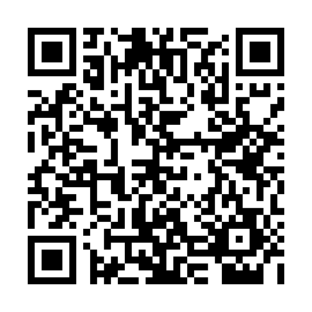 QR code for RNX5071
