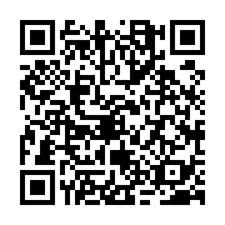 QR code for RNX5392