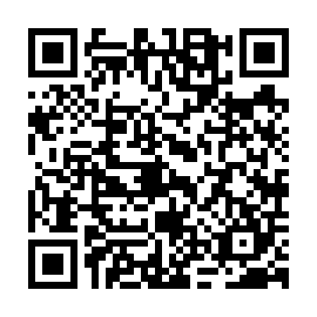 QR code for RNX6045