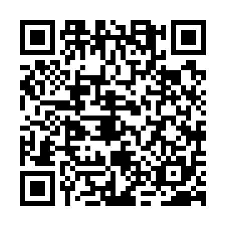 QR code for RNX7157