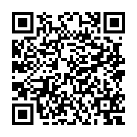 QR code for RNY0154