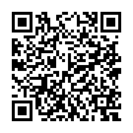 QR code for RNY1018