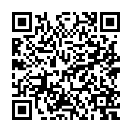 QR code for RNY1061