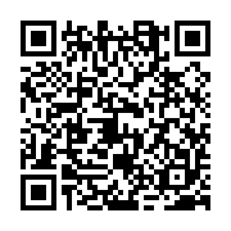 QR code for RNY1923