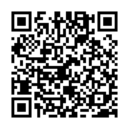 QR code for RNY1992