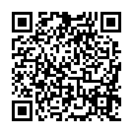 QR code for RNY2975