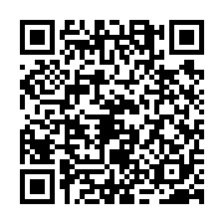 QR code for RNY6103