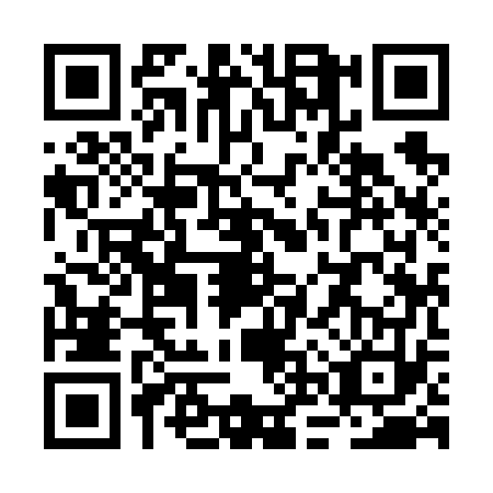 QR code for RNY6732