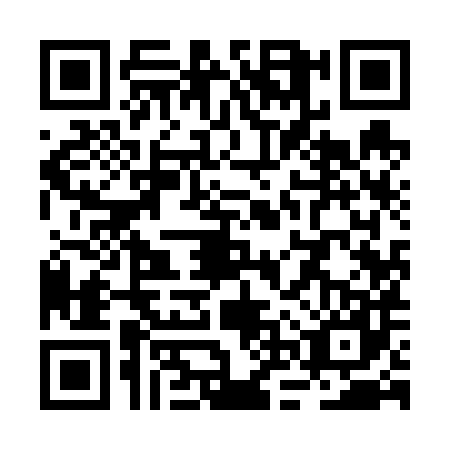 QR code for RNY6878