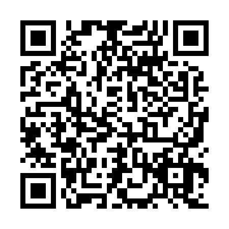 QR code for RNY8269