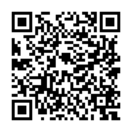 QR code for RNY8495