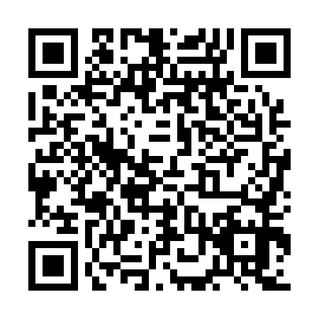 QR code for RNZ1553