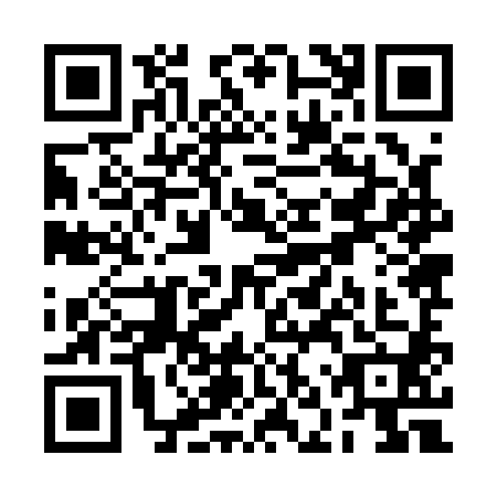 QR code for RNZ1802