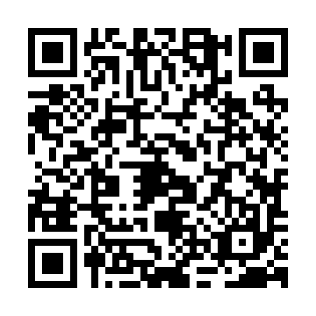 QR code for RNZ2970