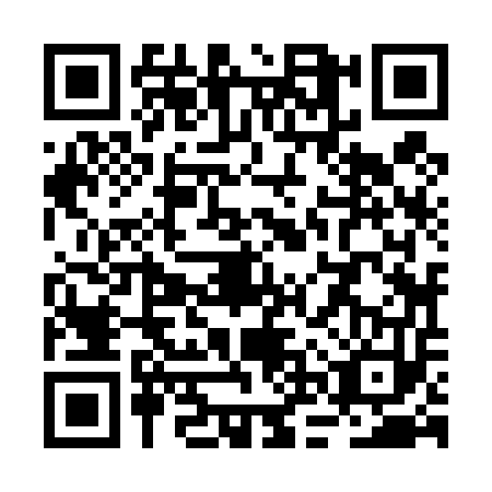 QR code for RNZ4534