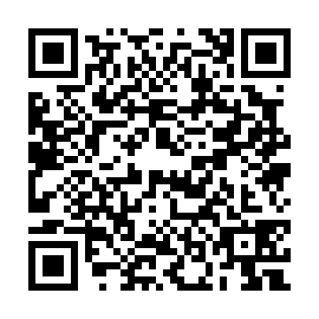 QR code for ROA0383