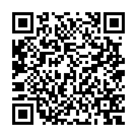 QR code for ROA0777